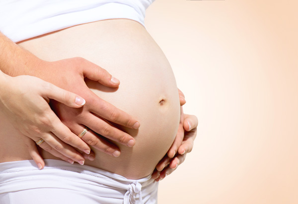 Désir d'enfant : comment faire pour tomber enceinte rapidement ?