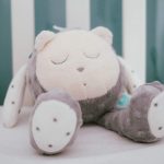 Peluche Bruit Blanc Bebe Le Top 10 Trouvez Votre Doudou Bruit Blanc Peluche Bruit Blanc Bebe Le Top 10 Trouvez Votre Doudou Bruit Blanc