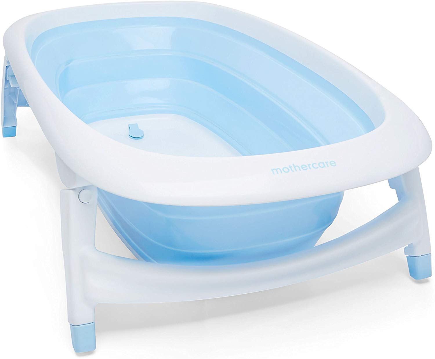 Baignoire bébé pliable les meilleurs modèles Blog bébé