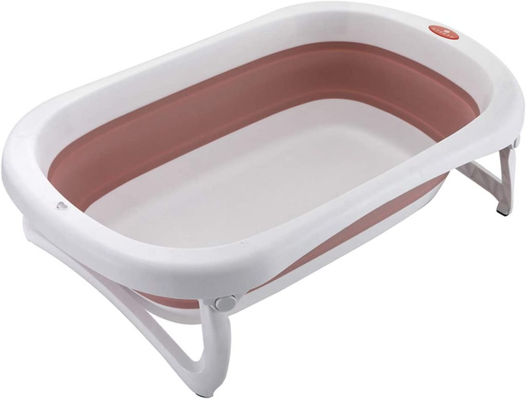 Baignoire Bebe Pliable Les Meilleurs Modeles Blog Bebe Baignoire Bebe Pliable Les Meilleurs Modeles Blog Bebe