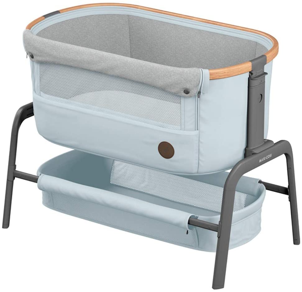 Lit cododo : les meilleurs modèles - Blog bébé - Lovely Baby