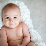 A quel âge bébé devient-il propre ?