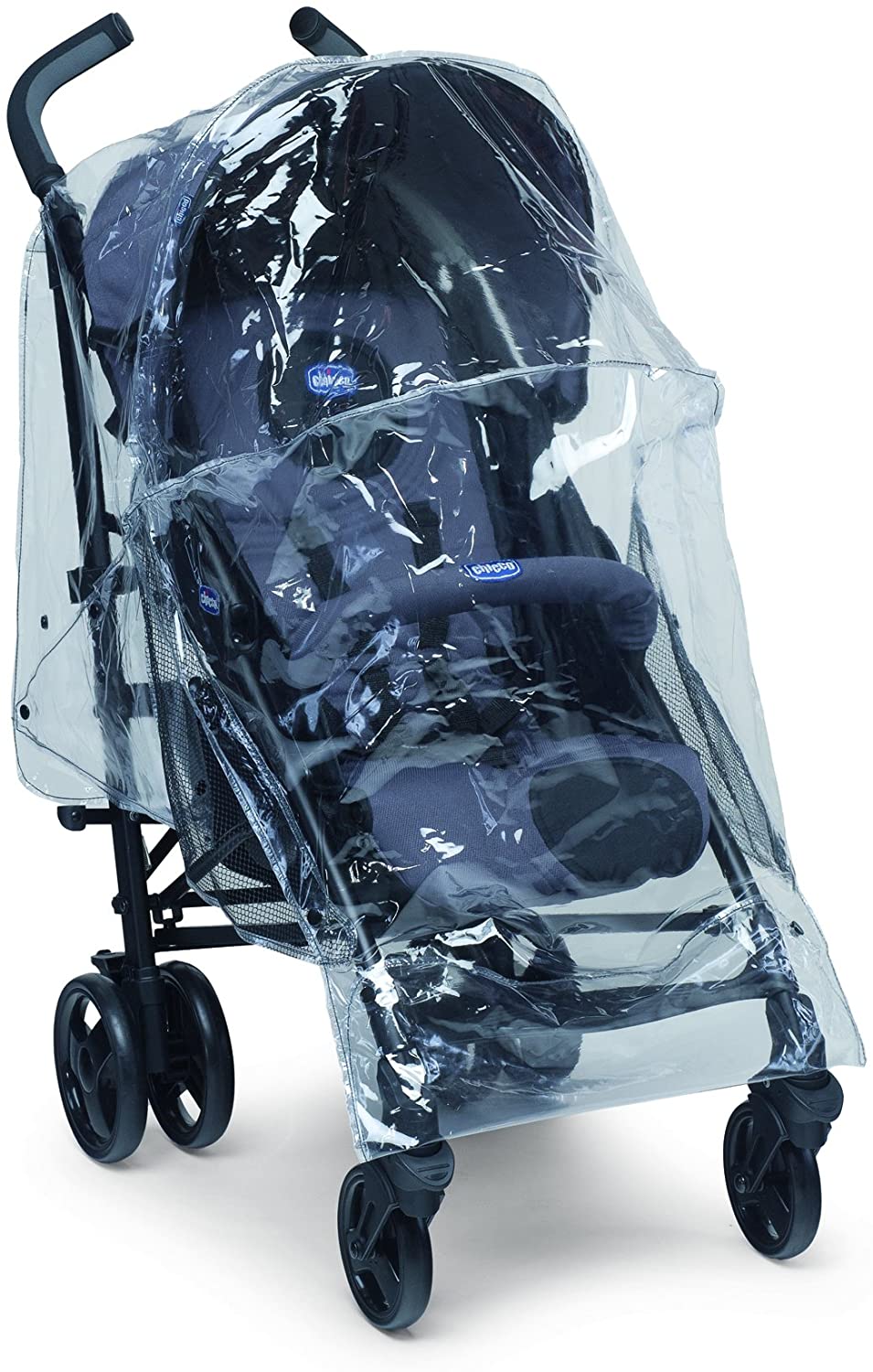 Poussette Chicco les meilleurs modèles Blog bébé