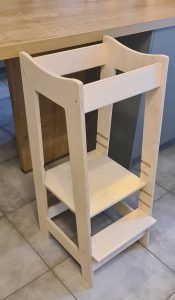 Tour d&rsquo;apprentissage RoyauT : mon avis