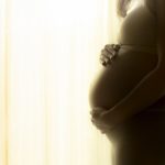 Pourquoi employer des bas de contention durant la grossesse ?