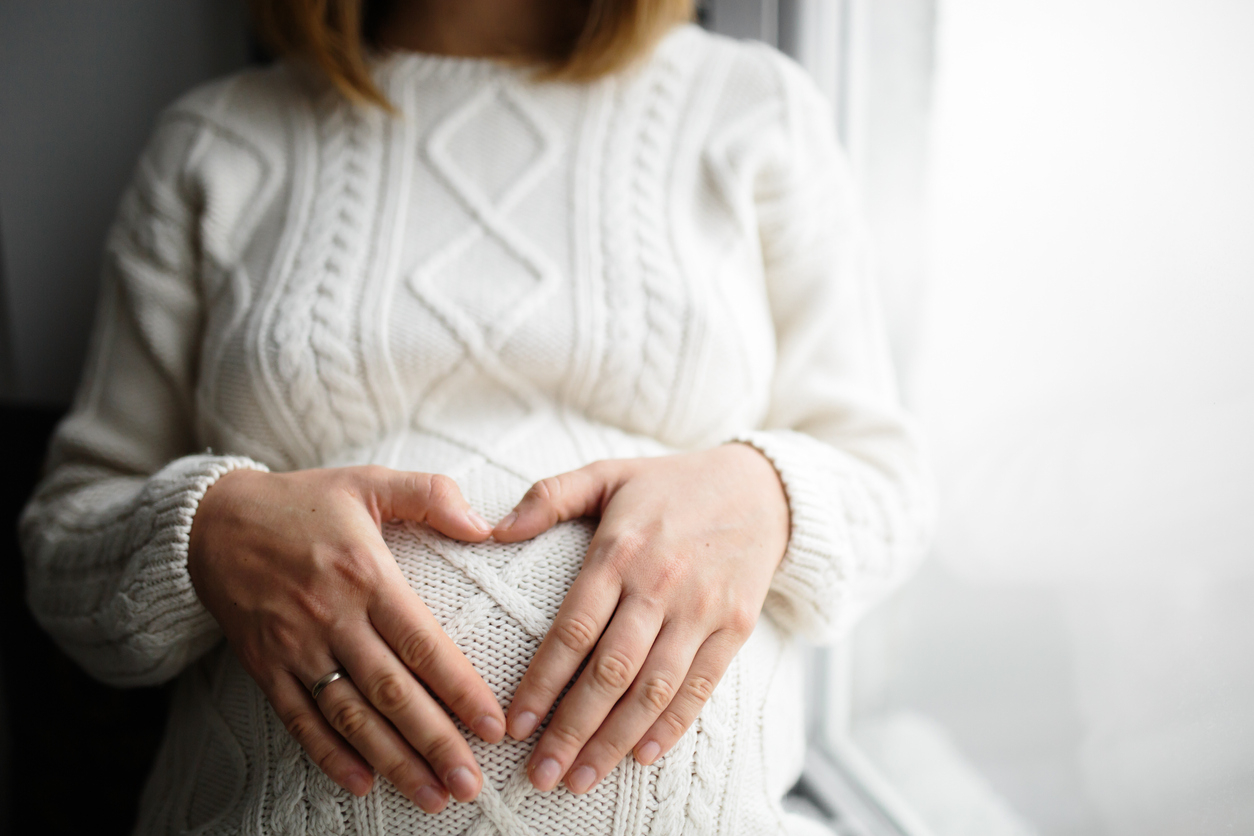 Comment se préparer à l'arrivée de votre bébé ?