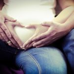 Comment bien récupérer après avoir accoucher ?