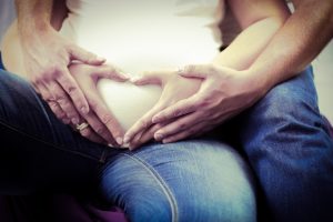 Comment récupérer après un accouchement ?