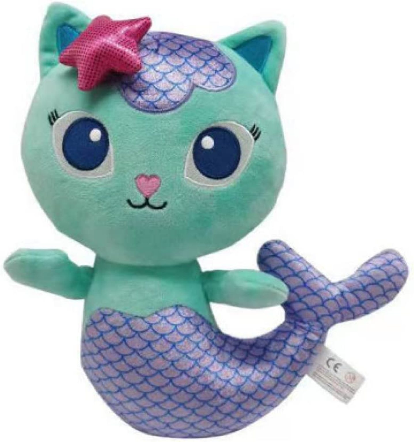 Gabby et la maison magique quel jouet offrir à votre enfant Gabby et la maison magique quel jouet offrir à votre enfant