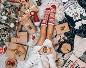 Cadeaux de Noël : des idées pour toute la famille