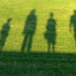 A quoi faut-il penser pour un voyage au Canada en famille ?