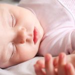 Les veilleuses pour bébé les plus innovantes du marché