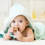 A partir de quel âge peut-on faire garder son enfant ?