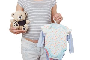 L&rsquo;organisation des achats pour bébé : conseils pour des achats intelligents et économiques