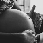 Comment faire le bon choix de culotte post-partum ?