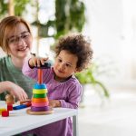Il existe différentes solutions pour faire garder son enfant.