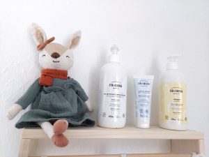 Savonnerie fer à cheval : nos coups de cœur