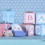 Réaliser la liste de naissance idéale nécessite de suivre quelques étapes.