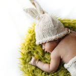 Créer des souvenirs exceptionnels : annoncer la naissance de bébé avec originalité