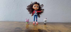Gabby Chat personnage : qui sont les héros de cette série pour enfant ?