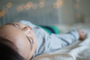 Gigoteuse d&rsquo;été pour bébé : nos modèles favoris