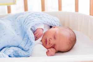 Préparer l&rsquo;arrivée de votre bébé : 5 conseils pratiques