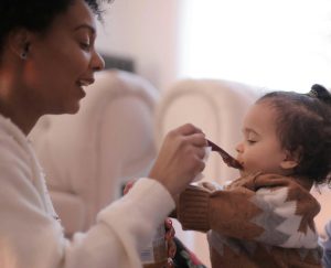 Quels petits pots choisir pour bébé ?