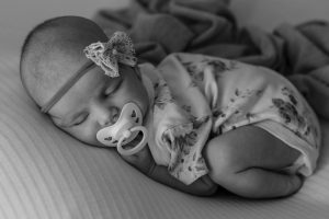 Sucettes physiologiques vs classiques : quelles différences ?