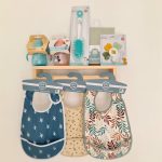 Découvrez tous nos produits favoris pour bébé de la boutique BB Malin.