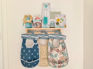 BB Malin : nos coups de cœur de cette boutique puériculture en ligne