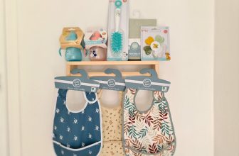 Découvrez tous nos produits favoris pour bébé de la boutique BB Malin.