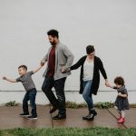 Découvrez comment bien choisir sa complémentaire santé familiale.