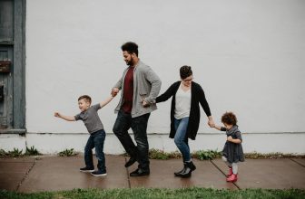 Découvrez comment bien choisir sa complémentaire santé familiale.