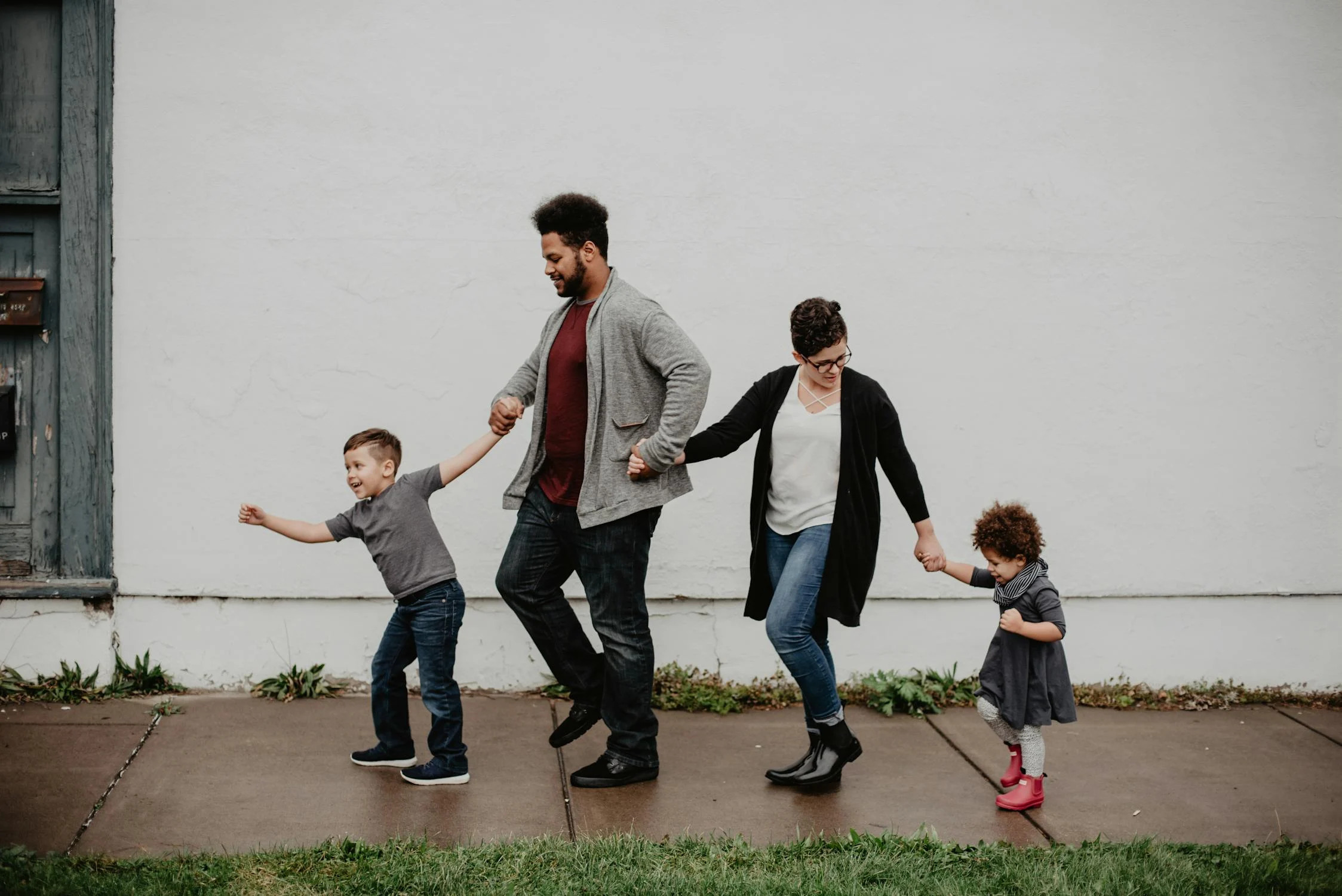 Découvrez comment bien choisir sa complémentaire santé familiale.