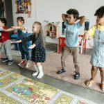 Quel matériel choisir pour équiper une crèche ou une école maternelle ?