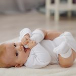 Découvrez notre classement des meilleurs sites internet pour bébé !