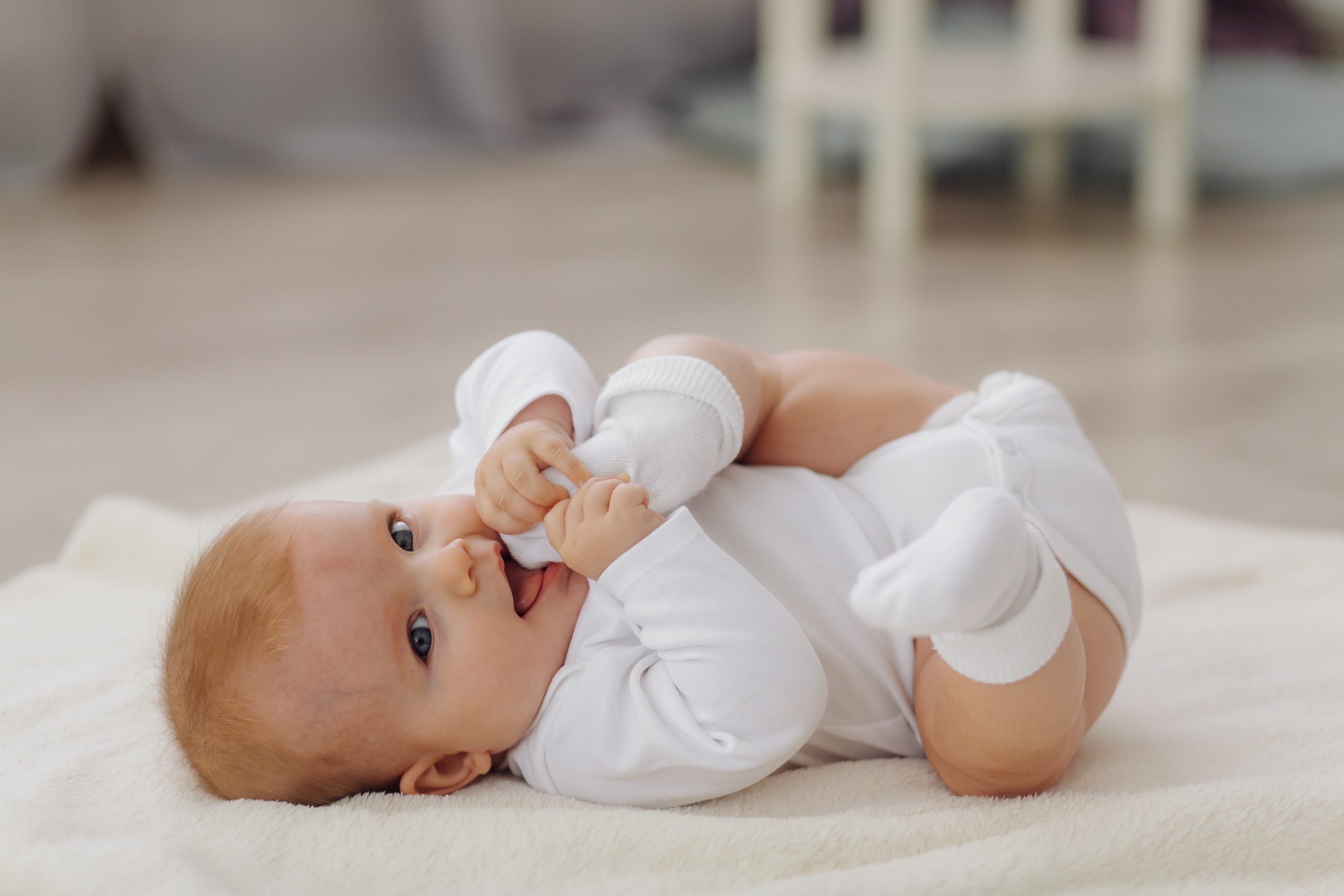 Découvrez notre classement des meilleurs sites internet pour bébé !