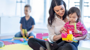 Top 7 des sites de babysitter en 2025