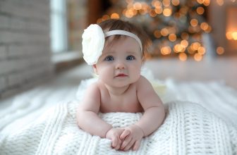 Quel prénom pour fille rare existe t-il ?