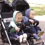 Devenir parents de jumeaux demande de l'organisation, découvrez nos conseils !