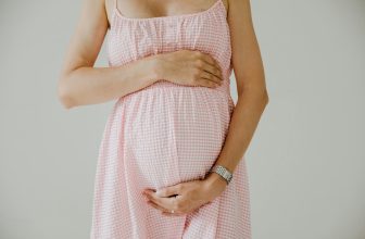 Découvrez des sites internet utiles pendant votre grossesse !