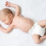 Découvrez nos conseils pour éviter les fuites et les irritations des couches bébé.