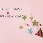 Pourquoi ne pas créer vos propres cartes de vœux enceinte ?