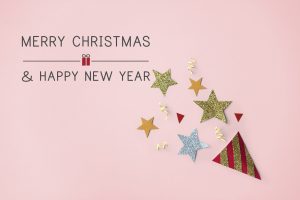 Pourquoi mettre en place la tradition des cartes de vœux familiales cette année ?