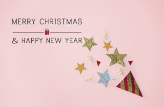 Pourquoi ne pas créer vos propres cartes de vœux enceinte ?