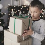 Découvrez quel jouet offrir à un enfant de 6 ans pour lui faire plaisir !