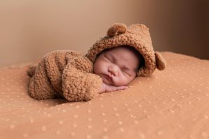 Prénom mixte : comment faire un choix à la fois moderne et intemporel pour son bébé ?