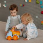 Comment connaître le coût d'une crèche pour faire garder son bébé ?
