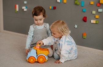 Comment connaître le coût d'une crèche pour faire garder son bébé ?