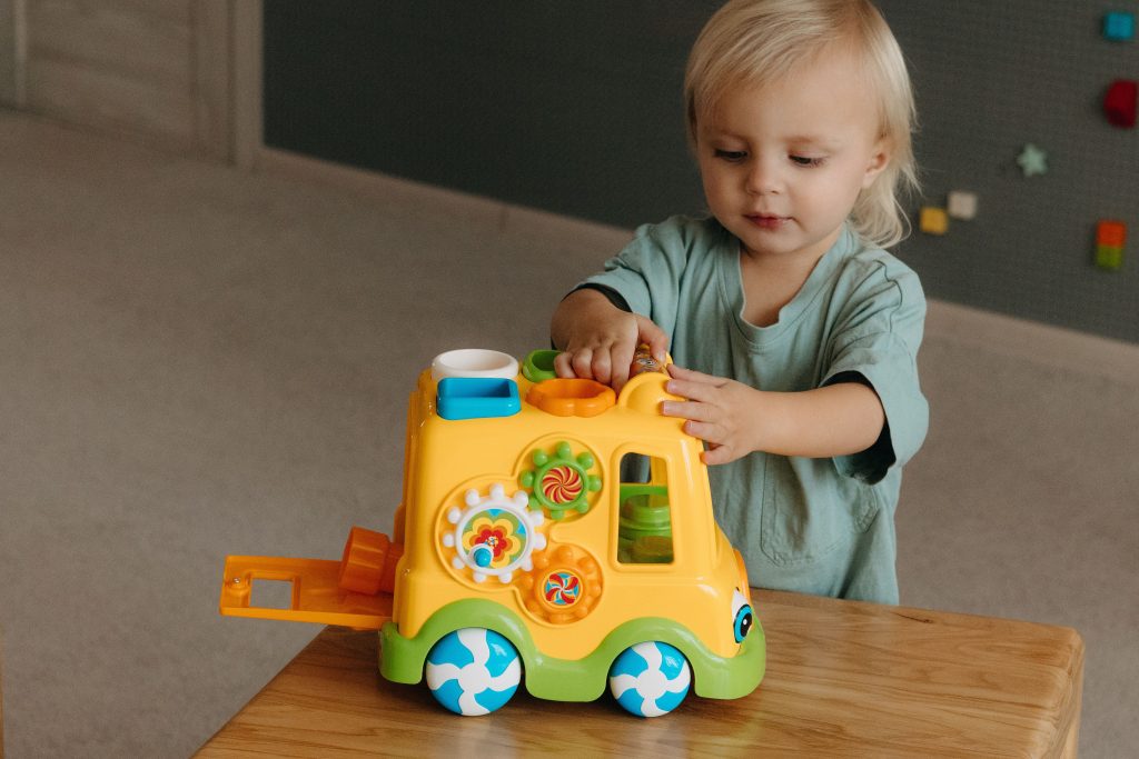 Le prix d'une crèche varie selon la structure choisie et le montant accordé pour les aides.